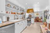 5480 Akron Street - Photo 6