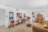 5480 Akron Street - Photo 7