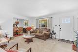 5480 Akron Street - Photo 9