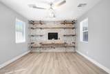 21134 Green Street - Photo 12