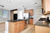 21134 Green Street - Photo 5