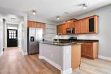 21134 Green Street - Photo 6