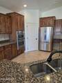 3880 Long Drive - Photo 11