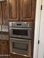 3880 Long Drive - Photo 12