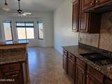 3880 Long Drive - Photo 13