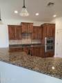 3880 Long Drive - Photo 14