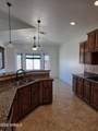 3880 Long Drive - Photo 15