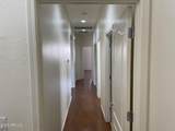 965 Heritage Drive - Photo 23