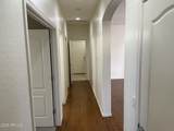 965 Heritage Drive - Photo 24