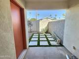 2502 Paradise Lane - Photo 33