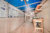 3128 Charleston Avenue - Photo 29