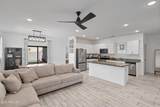 10536 Encinas Lane - Photo 5