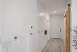 10536 Encinas Lane - Photo 7