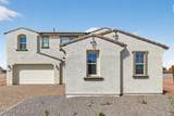 3764 103RD Avenue - Photo 1
