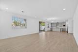 3764 103RD Avenue - Photo 10