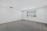 3764 103RD Avenue - Photo 11