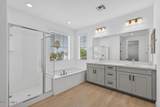 3764 103RD Avenue - Photo 12