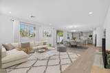 3764 103RD Avenue - Photo 3