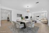 3764 103RD Avenue - Photo 4
