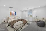 3764 103RD Avenue - Photo 5