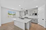 3764 103RD Avenue - Photo 6