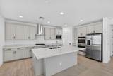3764 103RD Avenue - Photo 7