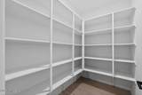 3764 103RD Avenue - Photo 8