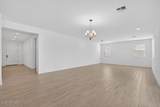 3764 103RD Avenue - Photo 9