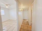 4718 39TH Avenue - Photo 10