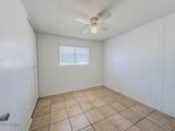 4718 39TH Avenue - Photo 11