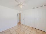 4718 39TH Avenue - Photo 12