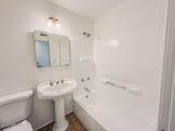4718 39TH Avenue - Photo 13
