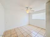 4718 39TH Avenue - Photo 14
