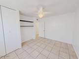 4718 39TH Avenue - Photo 15
