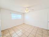 4718 39TH Avenue - Photo 16
