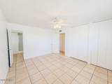 4718 39TH Avenue - Photo 17