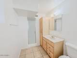 4718 39TH Avenue - Photo 18