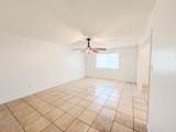 4718 39TH Avenue - Photo 2