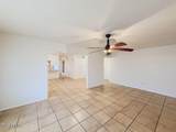 4718 39TH Avenue - Photo 3