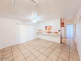 4718 39TH Avenue - Photo 4