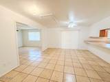 4718 39TH Avenue - Photo 5
