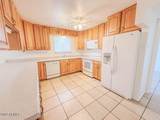 4718 39TH Avenue - Photo 6