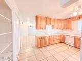 4718 39TH Avenue - Photo 7