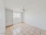 4718 39TH Avenue - Photo 8