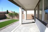 22779 Via De Olivos - Photo 14