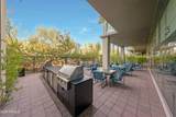 7120 Kierland Boulevard - Photo 48