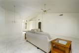 11438 Medina Avenue - Photo 6