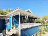 150 Brewery Avenue - Photo 1