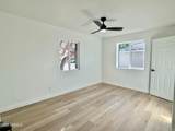 3244 Harvard Street - Photo 10