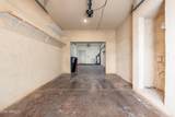 9709 Mountain View Road - Photo 34
